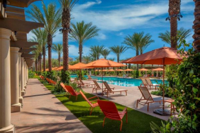 Irvine Spectrum 2 bedrooms/2 Bathrooms/Kitchen/pool/Apartment